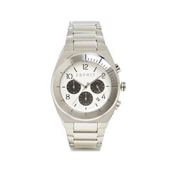 ساعت مچی اسپریت ES1G157M0055 - esprit watch es1g157m0055  